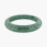 Lillie Jade Bangle