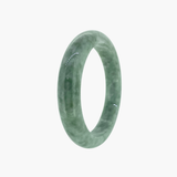 Lillie Jade Bangle