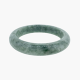 Lola Jade Bangle