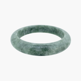 Lola Jade Bangle