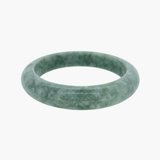 Lola Jade Bangle