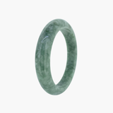 Lola Jade Bangle