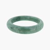 Gia Jade Bangle