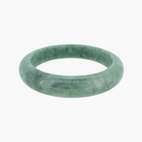 Gia Jade Bangle