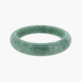 Gia Jade Bangle