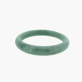 Evane Jade Bangle