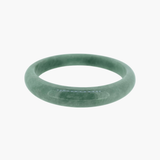 Evane Jade Bangle