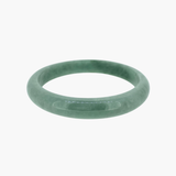 Evane Jade Bangle