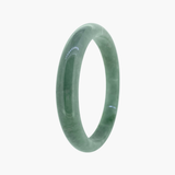 Evane Jade Bangle