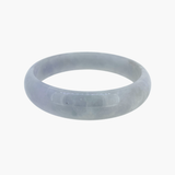 Allie Jade Bangle