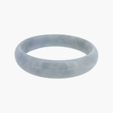 Allie Jade Bangle