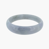 Allie Jade Bangle