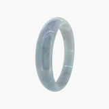 Allie Jade Bangle