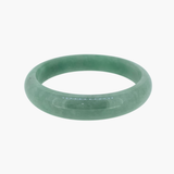 Mika Jade Bangle