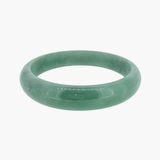 Mika Jade Bangle