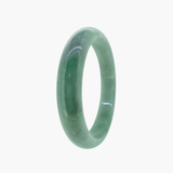 Mika Jade Bangle