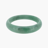 Mika Jade Bangle