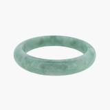 Maycie Jade Bangle