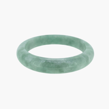 Maycie Jade Bangle