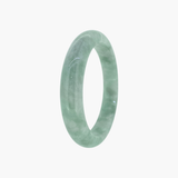 Maycie Jade Bangle
