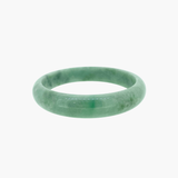 Kyi Jade Bangle