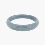 Jas Jade Bangle