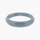 Jas Jade Bangle