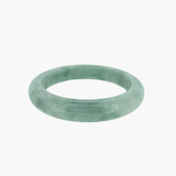 Emmy Jade Bangle