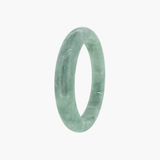 Emmy Jade Bangle