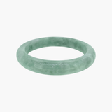 Liza Jade Bangle