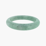 Glow Jade Bangle