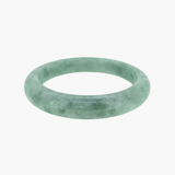 Liza Jade Bangle