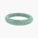 Glow Jade Bangle