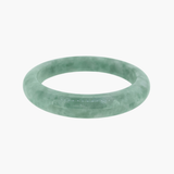 Liza Jade Bangle