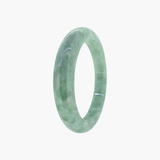 Liza Jade Bangle