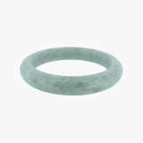 Alix Jade Bangle - The Classic Jewellers