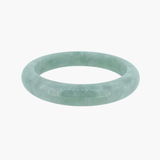 Alix Jade Bangle - The Classic Jewellers