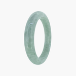 Alix Jade Bangle - The Classic Jewellers