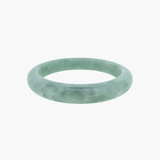 Meera Jade Bangle