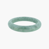 Remy Jade Bangle
