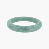 Remy Jade Bangle