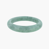 Remy Jade Bangle