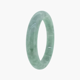 Remy Jade Bangle