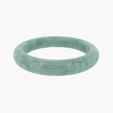 Val Jade Bangle