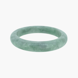 Val Jade Bangle