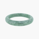 Val Jade Bangle
