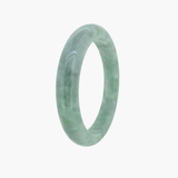 Val Jade Bangle