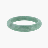 Aven Jade Bangle