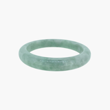 Meera Jade Bangle
