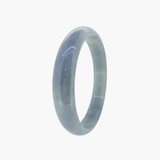 Jas Jade Bangle